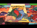 Habitats