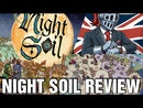 Night Soil (Kickstarter Edition)