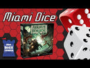 Arkham Horror (3rd Edition)