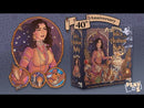 Tales of the Arabian Nights: 40th Anniversary Edition