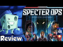 Specter Ops: Broken Covenant