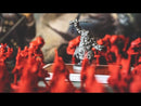 The Battle of the Five Armies
