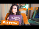 Pax Pamir (2nd Edition)