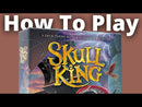 Skull King