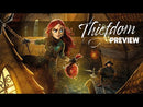 Thiefdom