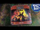 Massive Darkness 2: Gates of Hell