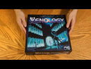 Xenology
