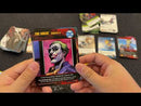 DC Comics Deck Building Game: Injustice (SEE LOW PRICE AT CHECKOUT)