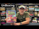 Fantasy Realms: Greek Legends