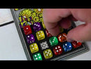 Sagrada: Life Expansion
