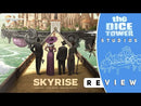 Skyrise