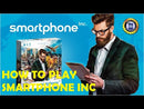 Smartphone Inc.
