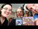 Fantasy Realms: The Cursed Horde Expansion