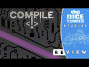 Compile: Main 1
