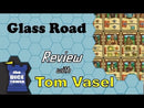 Glass Road