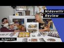 Nidavellir