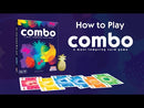 Combo