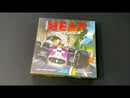 Heat: Tunnel Vision Expansion