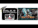 Ascension (4th Edition) (SEE LOW PRICE AT CHECKOUT)