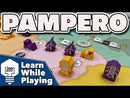 Pampero