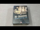 In The Shadows: Resistance in France 1943-1944