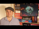 Mansions of Madness (2nd Edition): Path of the Serpent Expansion