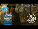 Pirates of Maracaibo: Bermuda Triangle Expansion