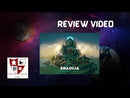 Shaolia: Warring States (SEE LOW PRICE AT CHECKOUT)