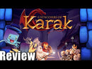 Karak
