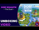 Dorfromantik: The Duel