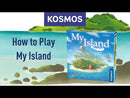 My Island