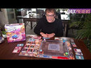Robot Quest Arena