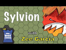 Sylvion