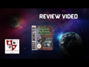 Boss Monster: Crash Landing Expansion