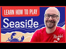 Seaside
