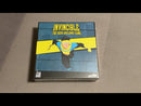 Invincible: The Hero-Building Game