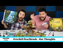 Everdell: Pearlbrook (2nd Edition)