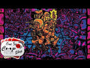 Dungeon Degenerates: Hand of Doom (SEE LOW PRICE AT CHECKOUT)