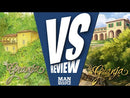 La Granja: Deluxe Master Set
