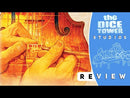 Luthier: The Art of the Instrument (SEE LOW PRICE AT CHECKOUT)
