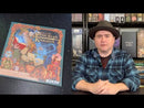 Tales of the Arthurian Knights