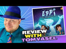 Eppi