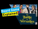 Battle of Versailles