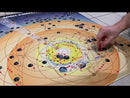 High Frontier 4 All