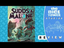 Sudds & Malone