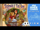 Trinket Trove