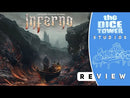 Inferno