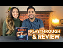 Targi (SEE LOW PRICE AT CHECKOUT)