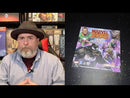 Marvel Zombies: Clash of the Sinister Six Expansion
