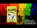 Slambo!